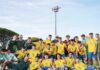 El Real Betis ficha por partida doble en el Cádiz