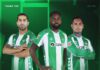 El Betis oficializa las salidas de Bakambu, Chimy y Ricardo