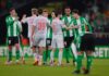 Un nuevo trofeo de pretemporada confirmado para el Real Betis