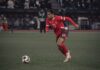Ricardo Rodríguez se estrena con empate en el Mundial