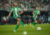 El Betis ya puede mover ficha por Amrabat tras el cambio de escenario en Turquía