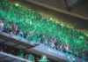 El Real Betis alcanza los 20.000 abonados en tiempo récord