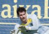 Conoce a Diego Conde, proximo fichaje del Real Betis Balompié