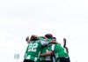 El Betis Deportivo y un plazo a punto de concluir