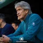 Imagen: Fernando Vazquez