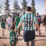 Imagen: Marcos Villa