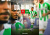 El Betis afronta su examen más exigente ante el Arsenal