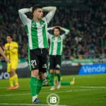 Imagen: Fernando Vazquez