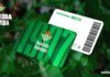 Nuevas condiciones del Betis para ceder y prestar abonos Imagen: Real Betis