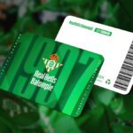 Imagen: Real Betis