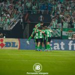 Imagen: Fernando Vazquez