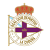 Deportivo de La coruña