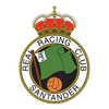 Racing de Santander